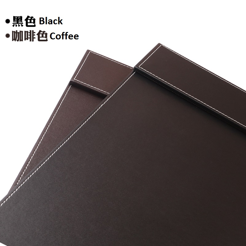 وسادة مكتب من الجلد الصناعي، م - مراجعة Office Furniture China وسعره