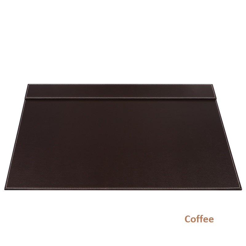 وسادة مكتب من الجلد الصناعي، م - مراجعة Office Furniture China وسعره