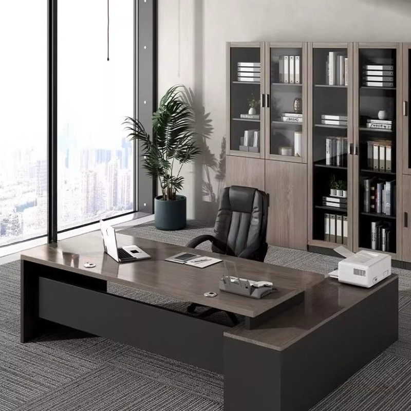 خزائن ملفات، خزائن تخزين، خزان - مراجعة Office Furniture Liquidations وسعره