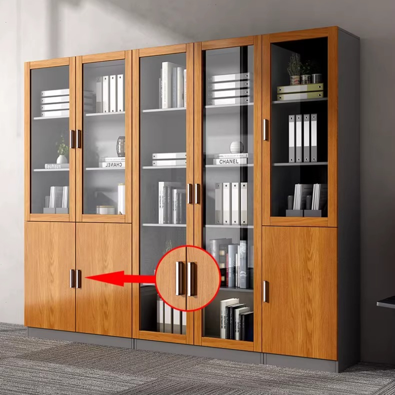خزائن ملفات، خزائن تخزين، خزان - مراجعة Office Furniture Liquidations وسعره