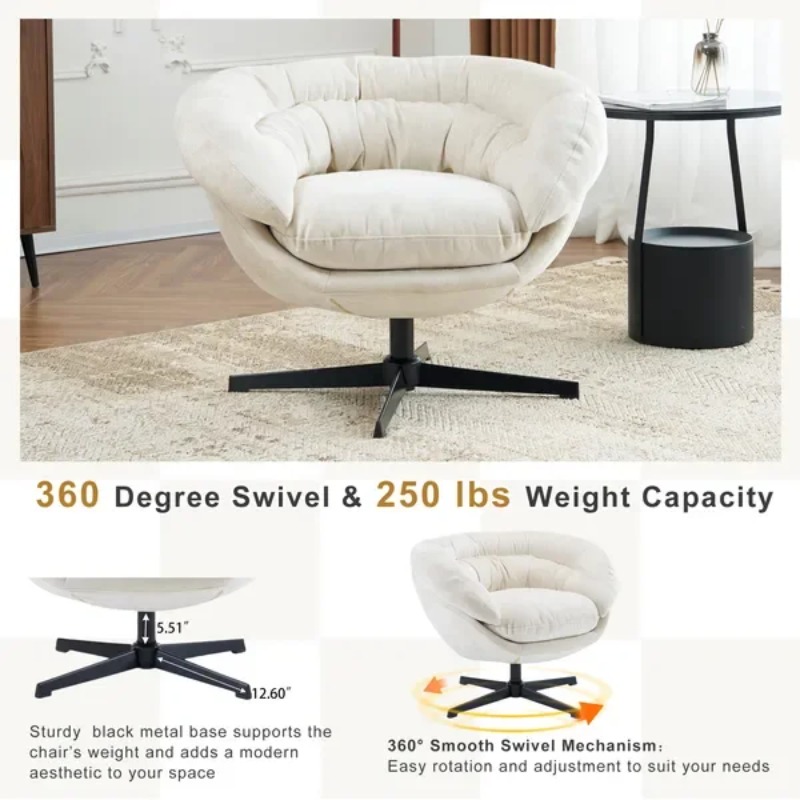 -لكرسي المكتب الأخضر للأطفال ا - مراجعة Office Furniture Liquidations وسعره