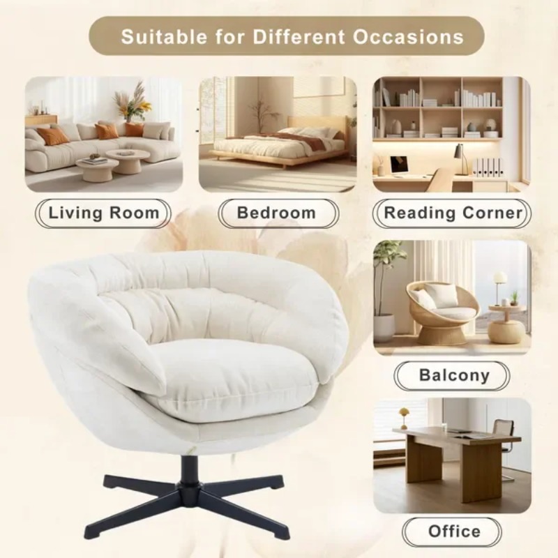 -لكرسي المكتب الأخضر للأطفال ا - مراجعة Office Furniture Liquidations وسعره