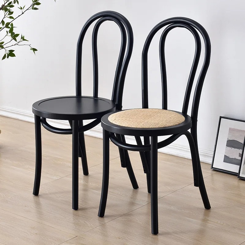 كرسي المطبخ البراز رخيصة أثاث  - مراجعة Office Furniture Liquidations وسعره