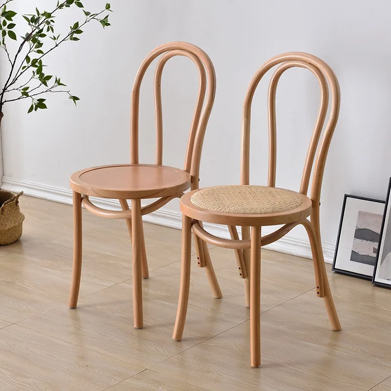 كرسي المطبخ البراز رخيصة أثاث  - مراجعة Office Furniture Liquidations وسعره