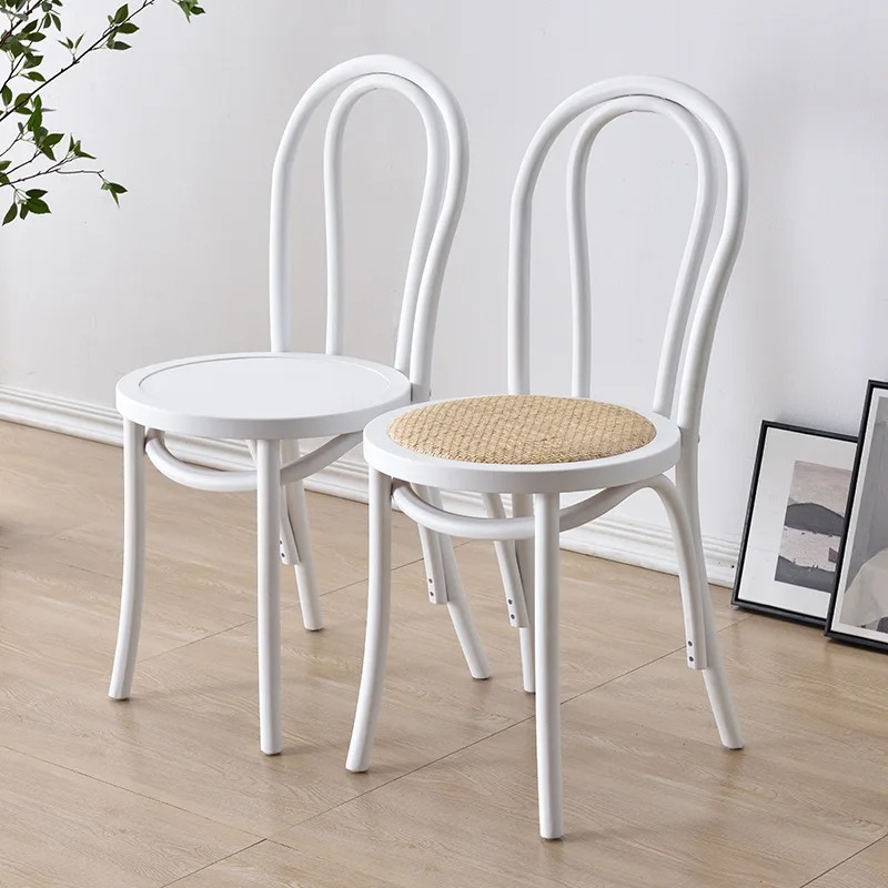كرسي المطبخ البراز رخيصة أثاث  - مراجعة Office Furniture Liquidations وسعره