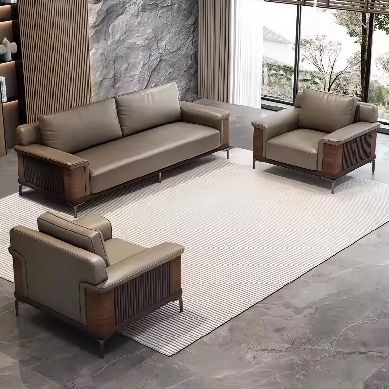 أريكة الأريكة الأثاث أطقم أرائ - مراجعة Office Furniture Liquidations وسعره