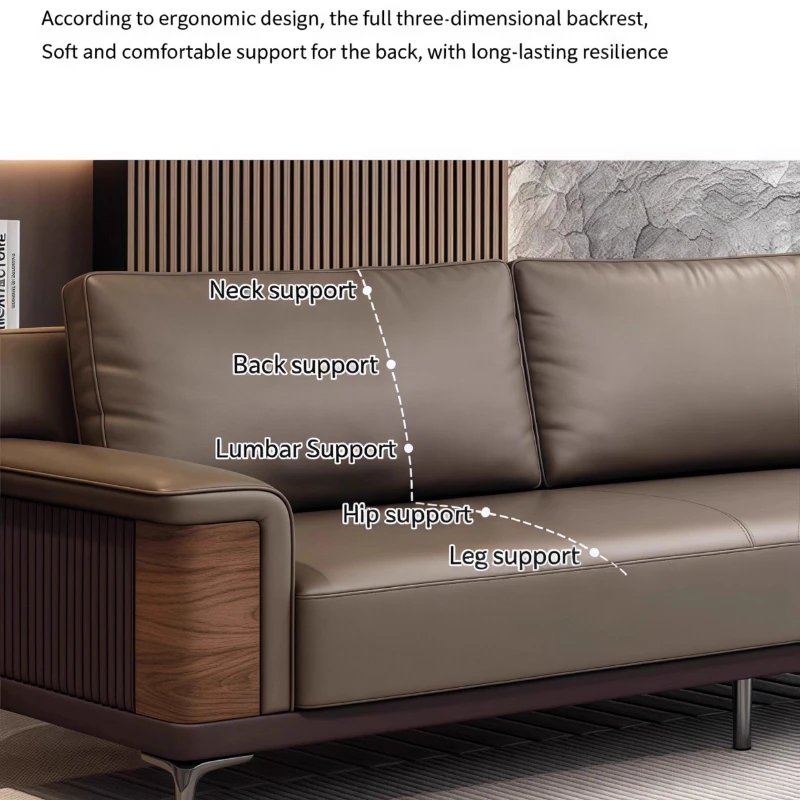 أريكة الأريكة الأثاث أطقم أرائ - مراجعة Office Furniture Liquidations وسعره