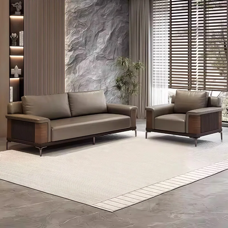 أريكة الأريكة الأثاث أطقم أرائ - مراجعة Office Furniture Liquidations وسعره