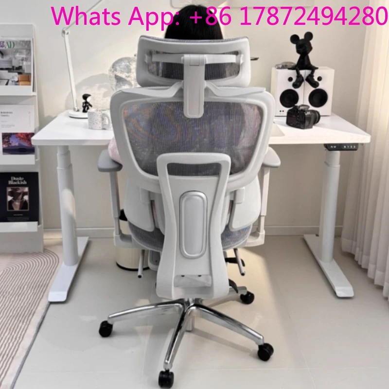 عرض خاص الآن: كرسي مكتب مريح ب - مراجعة Office Furniture Now وسعره