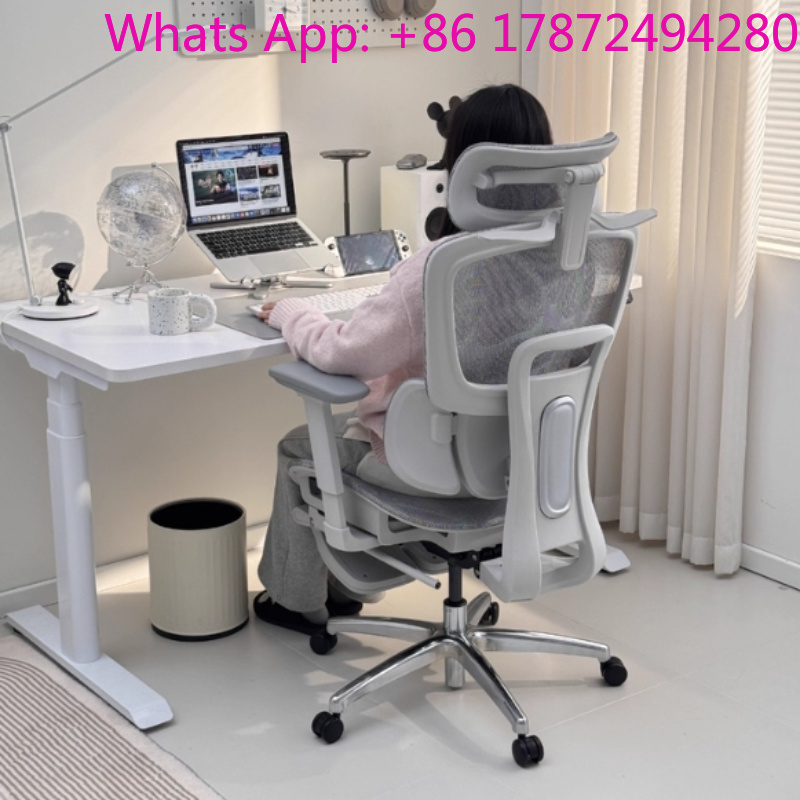 عرض خاص الآن: كرسي مكتب مريح ب - مراجعة Office Furniture Now وسعره