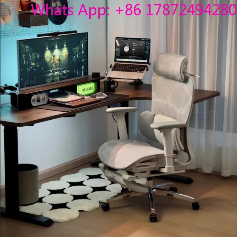 عرض خاص الآن: كرسي مكتب مريح ب - مراجعة Office Furniture Now وسعره