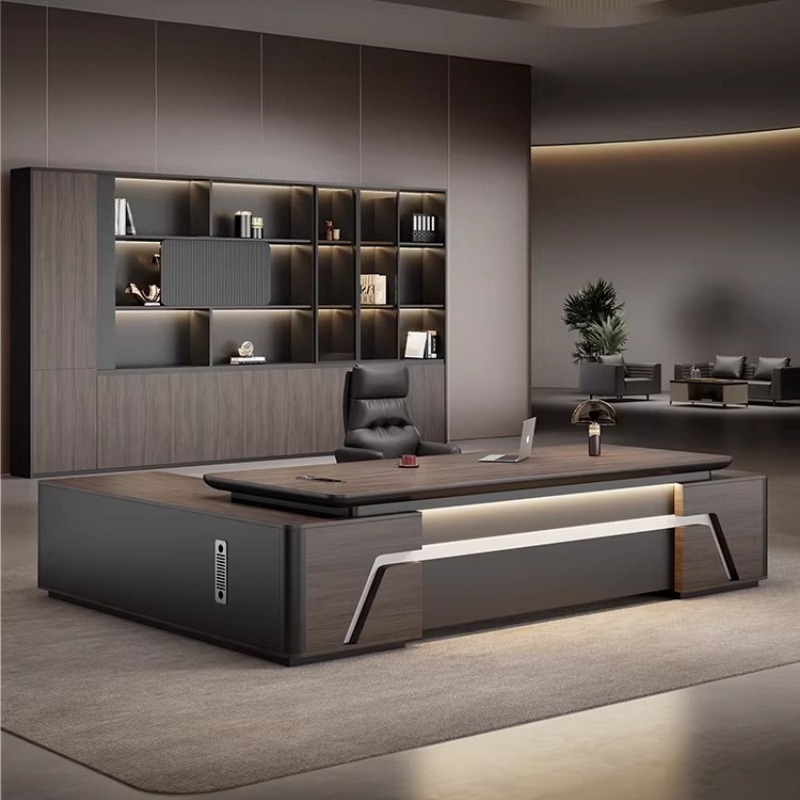 طاولة مكتب قابلة للرفع، أثاث م - مراجعة Office Furniture Liquidations وسعره