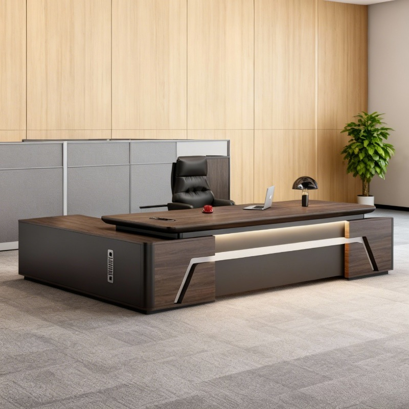 طاولة مكتب قابلة للرفع، أثاث م - مراجعة Office Furniture Liquidations وسعره