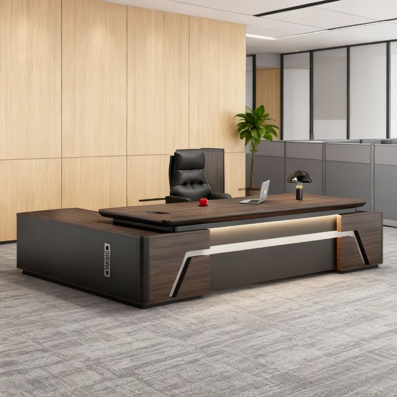 طاولة مكتب قابلة للرفع، أثاث م - مراجعة Office Furniture Liquidations وسعره