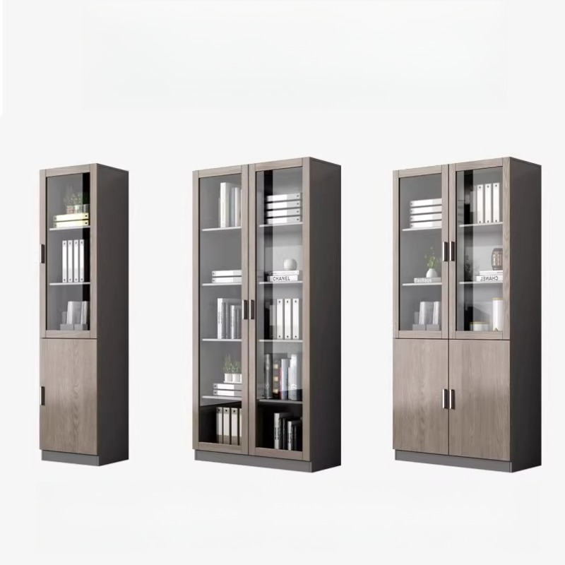 # خزائن ملفات، وحدات تخزين، خز - مراجعة Office Furniture Liquidations وسعره