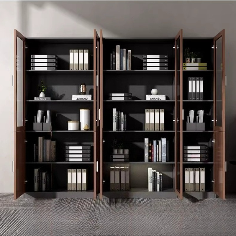 # خزائن ملفات، وحدات تخزين، خز - مراجعة Office Furniture Liquidations وسعره