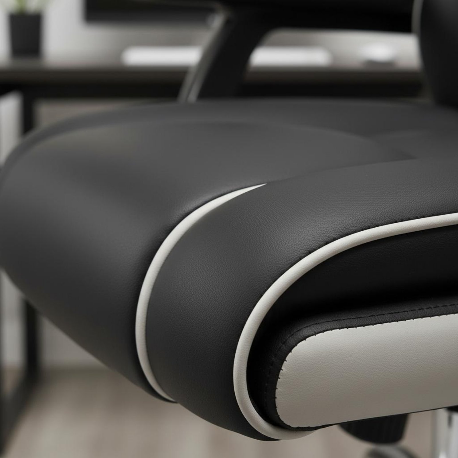 كرسي ألعاب مريح قابل لتعديل ال - مراجعة Furniture Chairs For Office وسعره