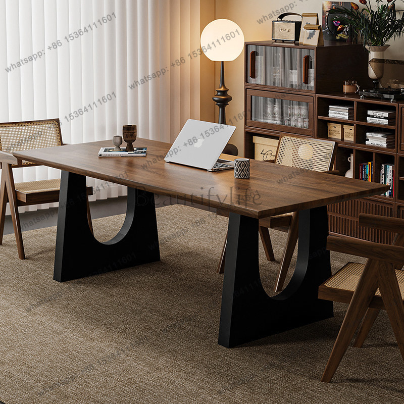 مكاتب غرف FG، مكاتب وطاولات عم - مراجعة Office Furniture Liquidations وسعره