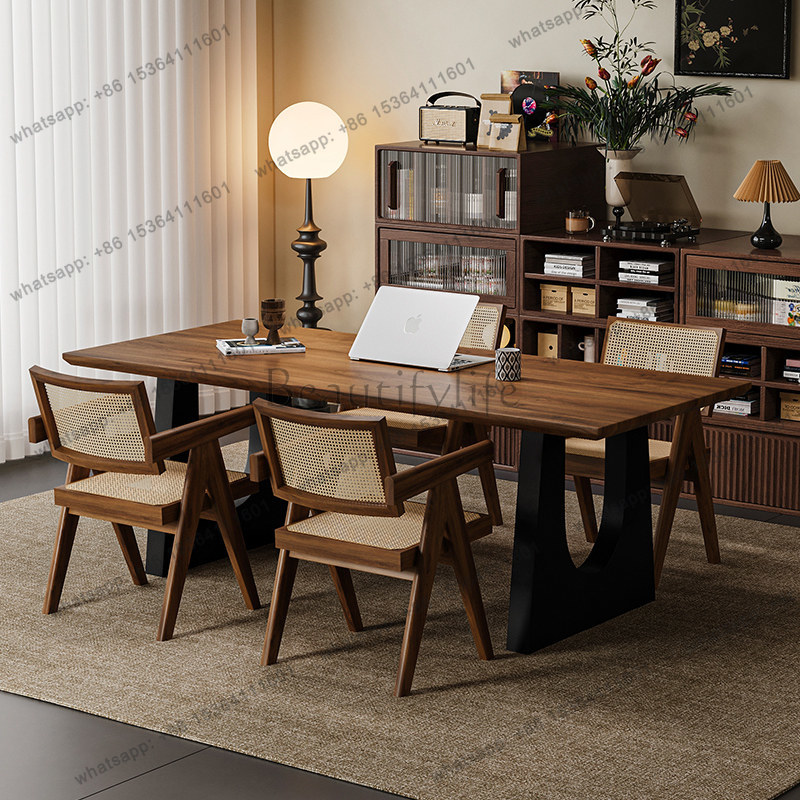 مكاتب غرف FG، مكاتب وطاولات عم - مراجعة Office Furniture Liquidations وسعره