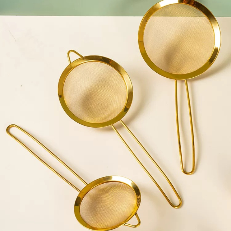 شاشة تصفية من الفولاذ المقاوم  - مراجعة Partition Screen Divider وسعره