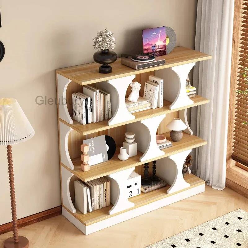 رفوف تخزين لغرفة المعيشة، خزان - مراجعة Office Furniture Liquidations وسعره