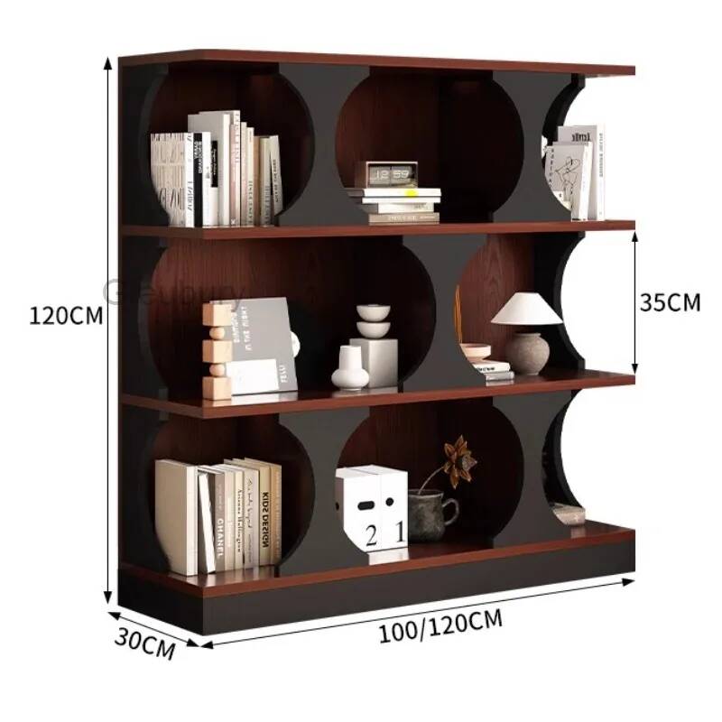 رفوف تخزين لغرفة المعيشة، خزان - مراجعة Office Furniture Liquidations وسعره