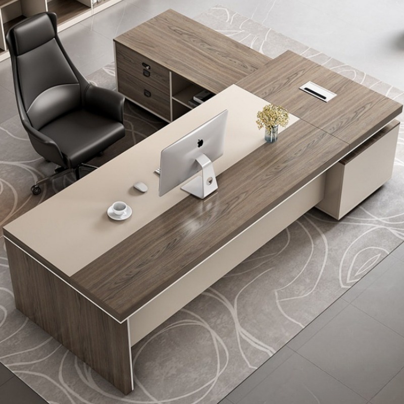 طاولة ألعاب مكتبية قابلة للرفع - مراجعة Office Furniture Liquidations وسعره