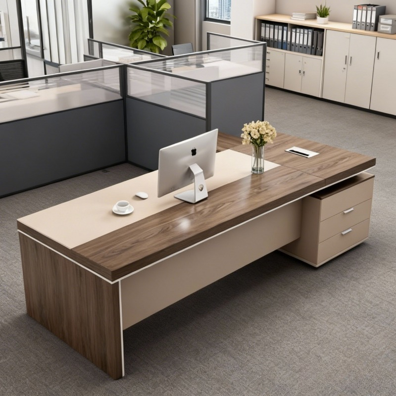 طاولة ألعاب مكتبية قابلة للرفع - مراجعة Office Furniture Liquidations وسعره