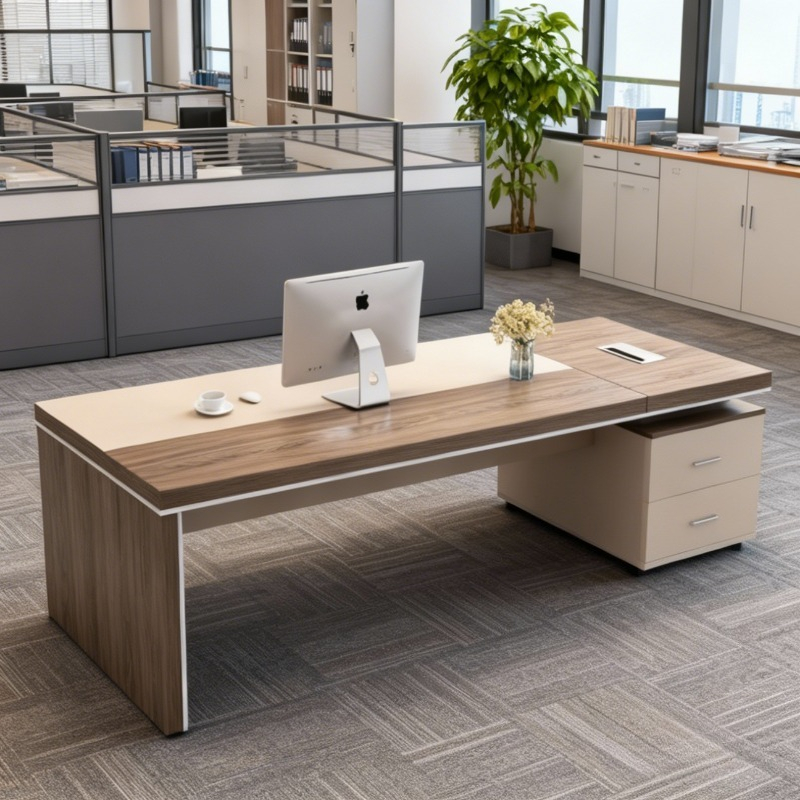 طاولة ألعاب مكتبية قابلة للرفع - مراجعة Office Furniture Liquidations وسعره