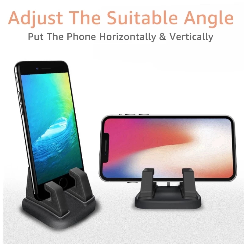 حامل هاتف عالمي للسيارة قابل ل - مراجعة Mobile Pedestal Cabinet وسعره