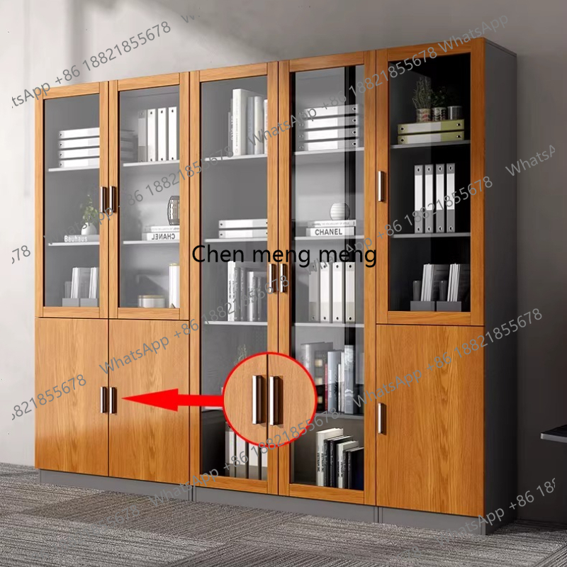 خزائن ملفات، خزائن تخزين، منظم - مراجعة Office Furniture Liquidations وسعره