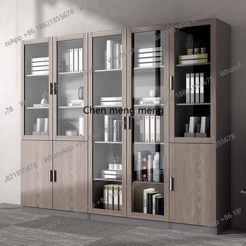 خزائن ملفات، خزائن تخزين، منظم - مراجعة Office Furniture Liquidations وسعره