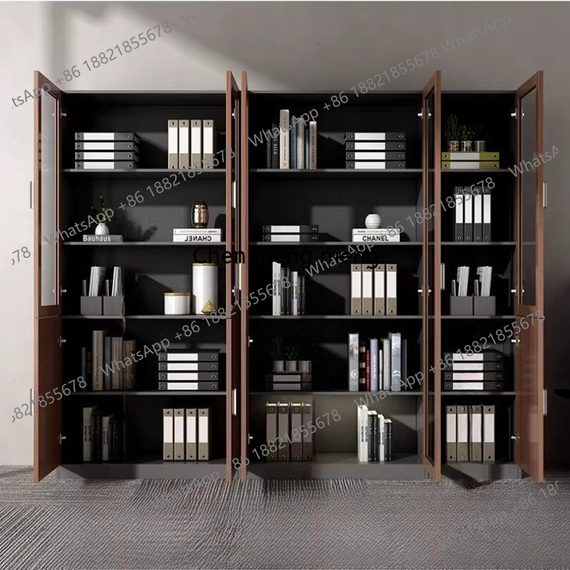 خزائن ملفات، خزائن تخزين، منظم - مراجعة Office Furniture Liquidations وسعره