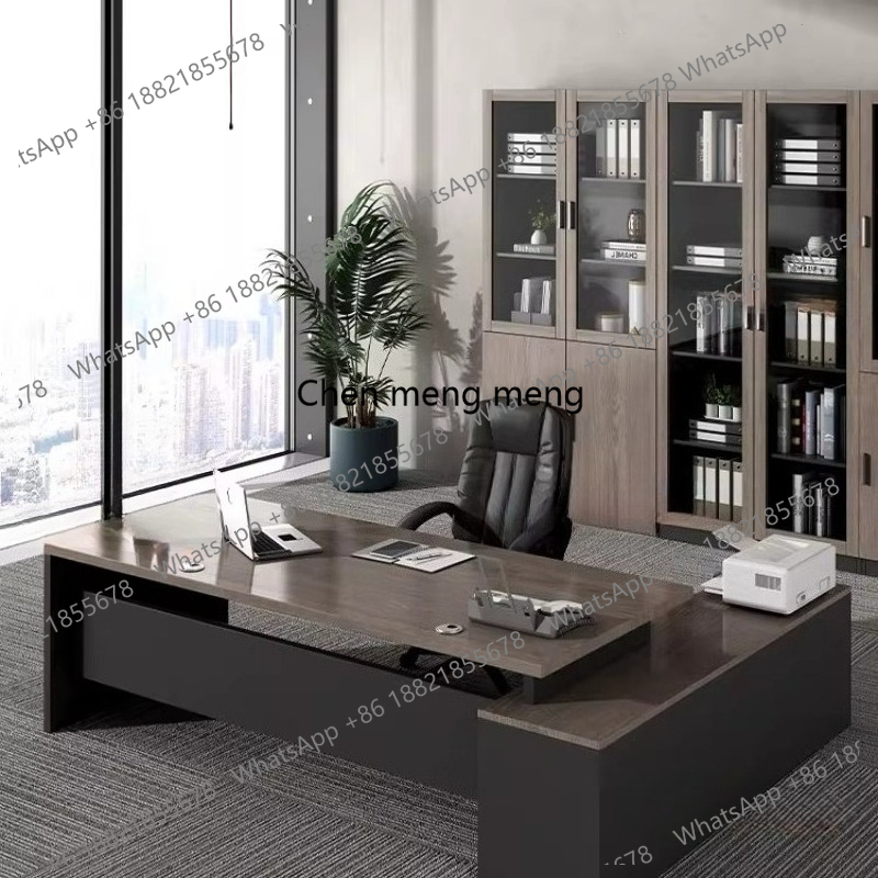 خزائن ملفات، خزائن تخزين، منظم - مراجعة Office Furniture Liquidations وسعره