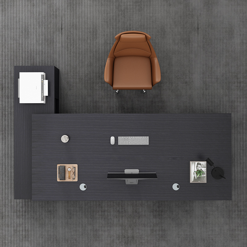 أثاث منزلي تسليط Bureaux طاولا - مراجعة Office Furniture Liquidations وسعره
