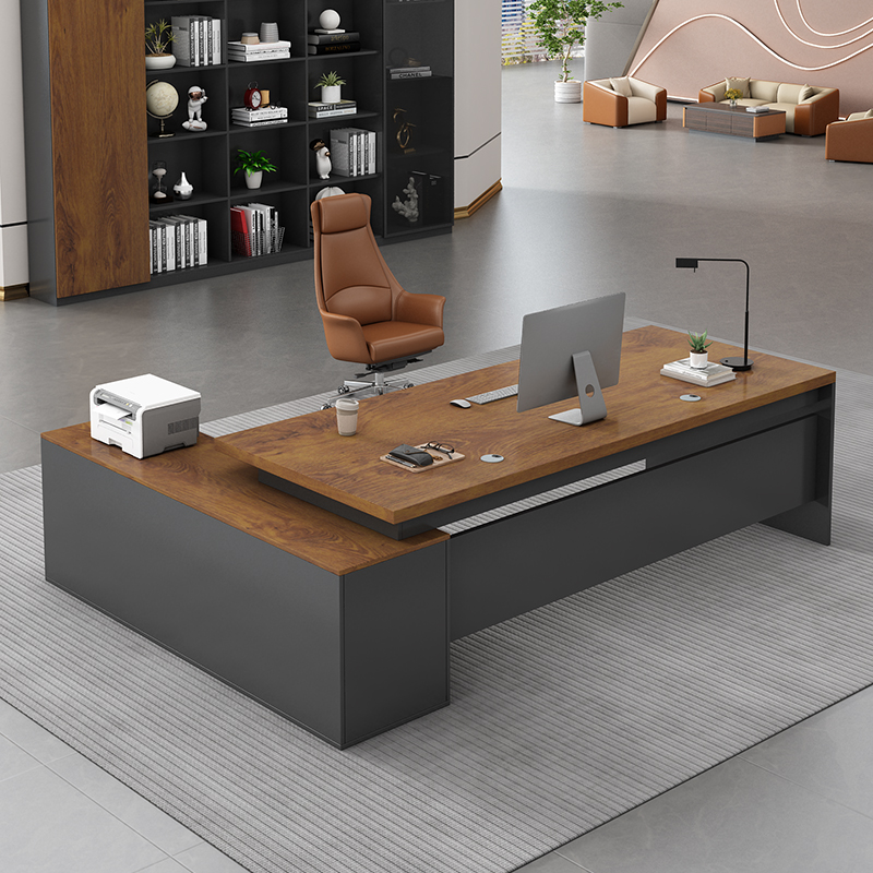 أثاث منزلي تسليط Bureaux طاولا - مراجعة Office Furniture Liquidations وسعره