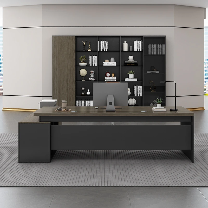أثاث منزلي تسليط Bureaux طاولا - مراجعة Office Furniture Liquidations وسعره