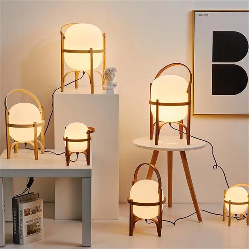 كول سيستيتا-مصباح الأرضية الخش - مراجعة Floor Lamp Arched وسعره