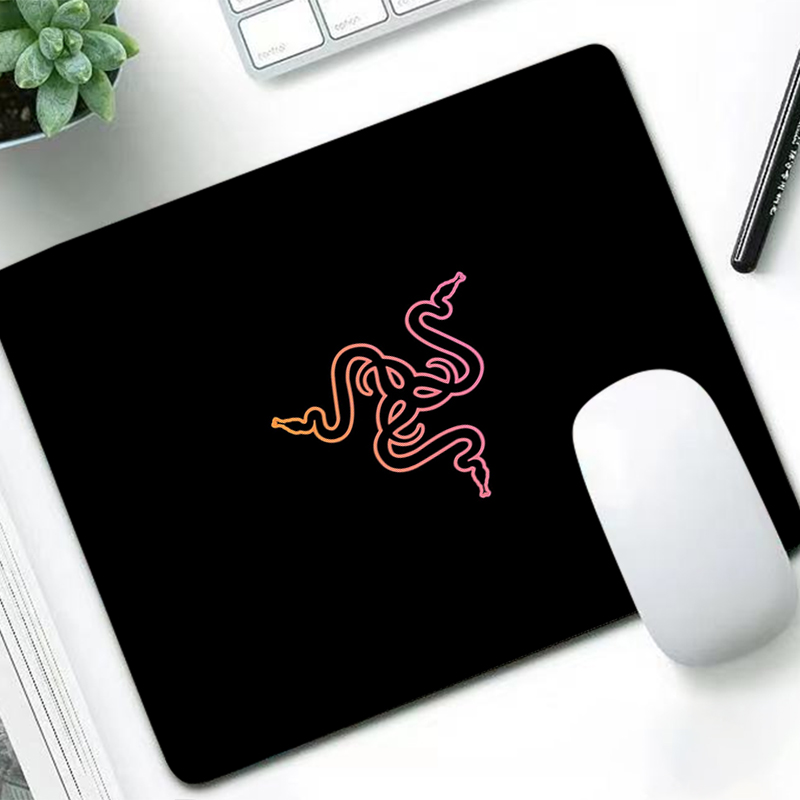لوحة ماوس فاخرة من Razer، حصير - مراجعة Office Furniture China وسعره