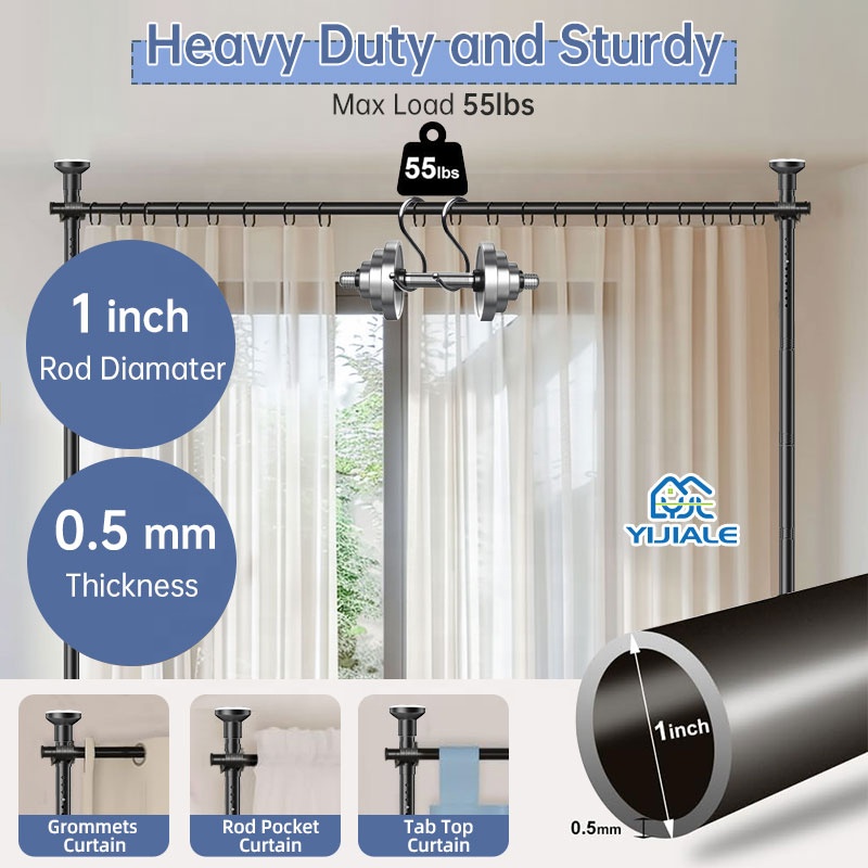 حاجز غرفة متحرك مخصص من المصنع - مراجعة Partition Screen Divider وسعره