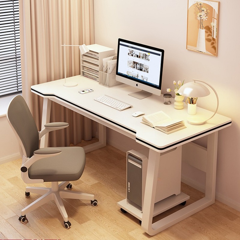 مكتب كمبيوتر منزلي للطلاب، طاو - مراجعة Office Furniture Ez وسعره