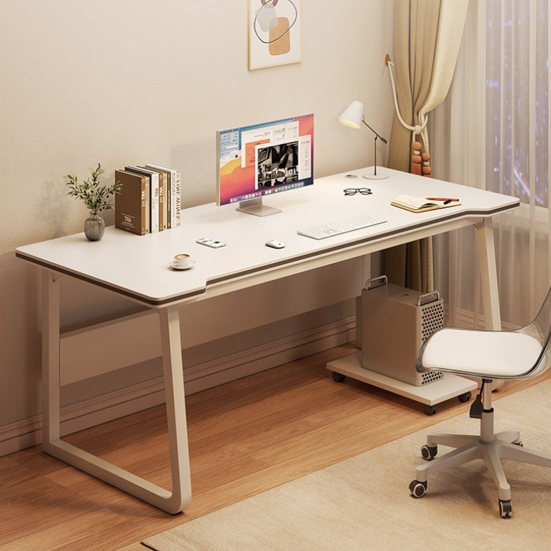 مكتب كمبيوتر منزلي للطلاب، طاو - مراجعة Office Furniture Ez وسعره