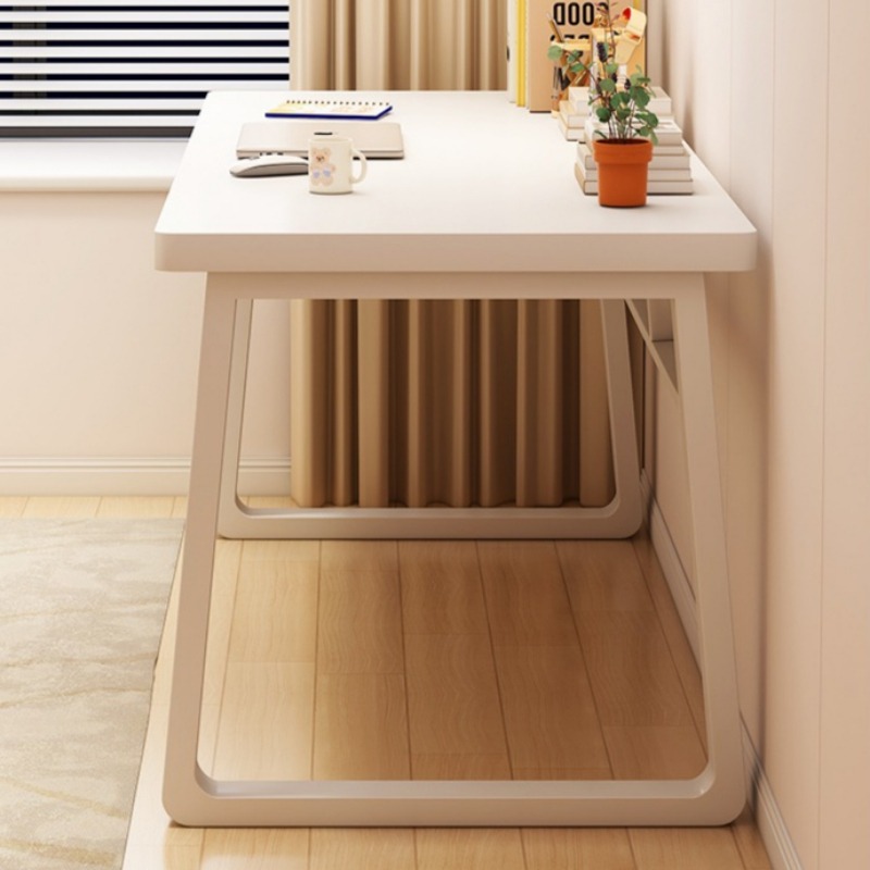 مكتب كمبيوتر منزلي للطلاب، طاو - مراجعة Office Furniture Ez وسعره