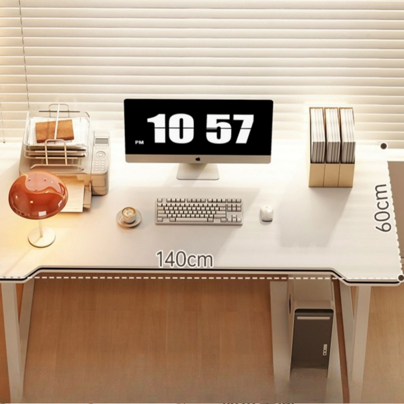 مكتب كمبيوتر منزلي للطلاب، طاو - مراجعة Office Furniture Ez وسعره