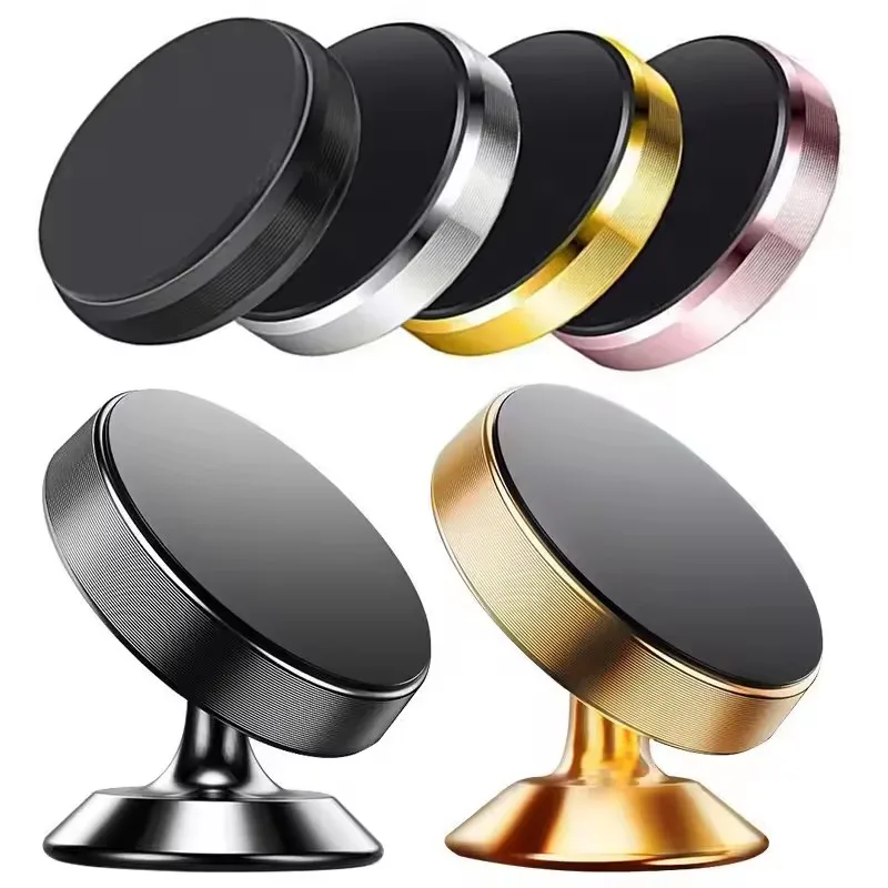 حامل هاتف مغناطيسي للسيارة، حا - مراجعة Mobile Pedestal Cabinet وسعره