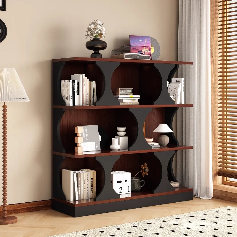 تصفية أثاث، رفوف تخزين من الأر - مراجعة Office Furniture Liquidations وسعره