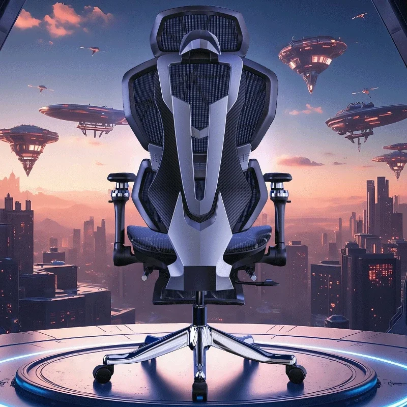 كرسي متعدد الوظائف فاخر، كرسي  - مراجعة Furniture Chairs For Office وسعره