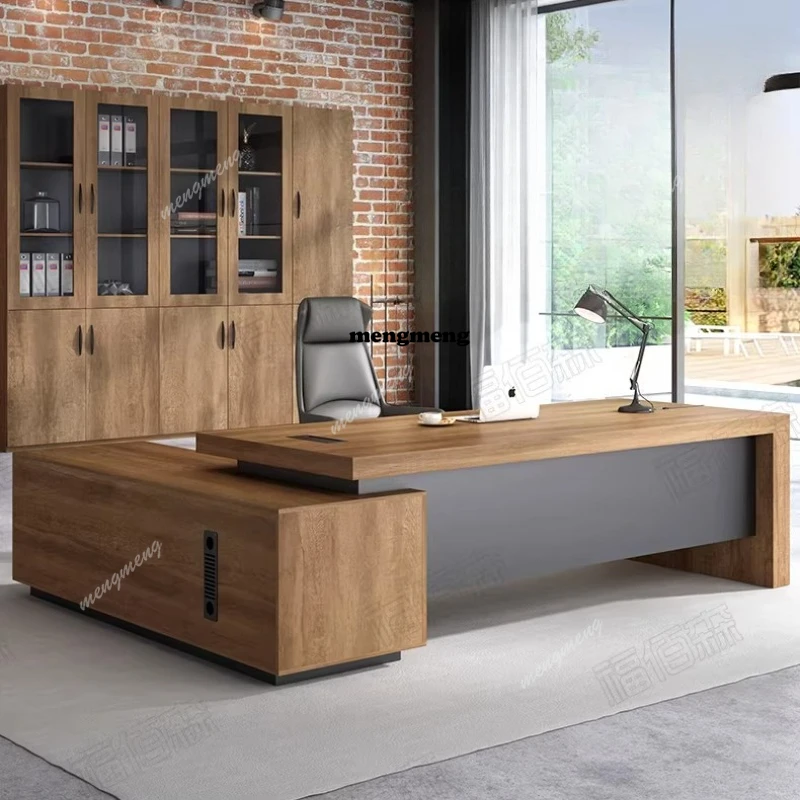 الأكثر مبيعًا: مكاتب ومحطات عم - مراجعة Office Furniture Liquidations وسعره
