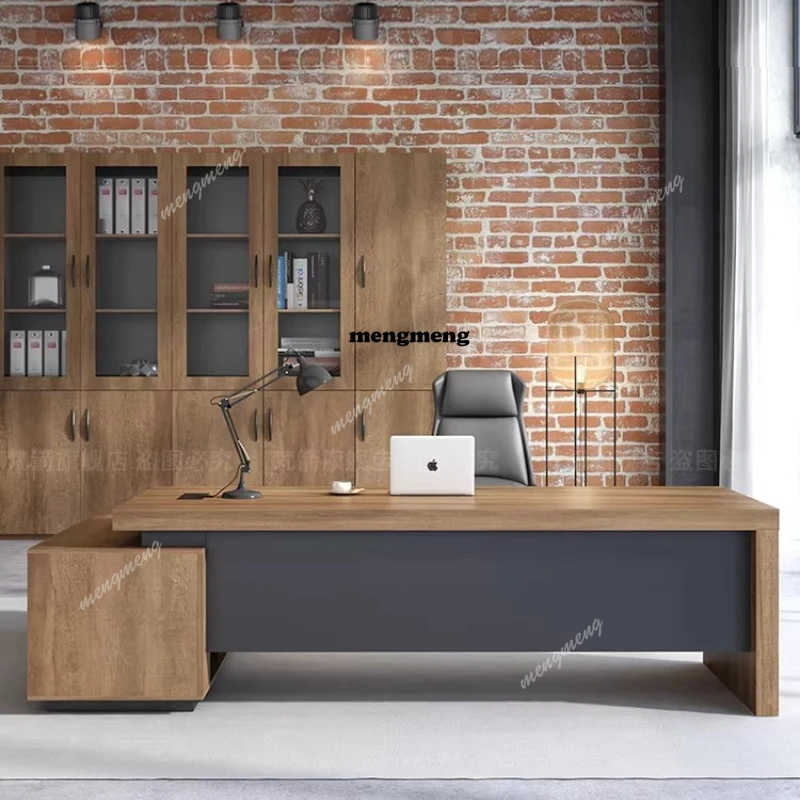 الأكثر مبيعًا: مكاتب ومحطات عم - مراجعة Office Furniture Liquidations وسعره