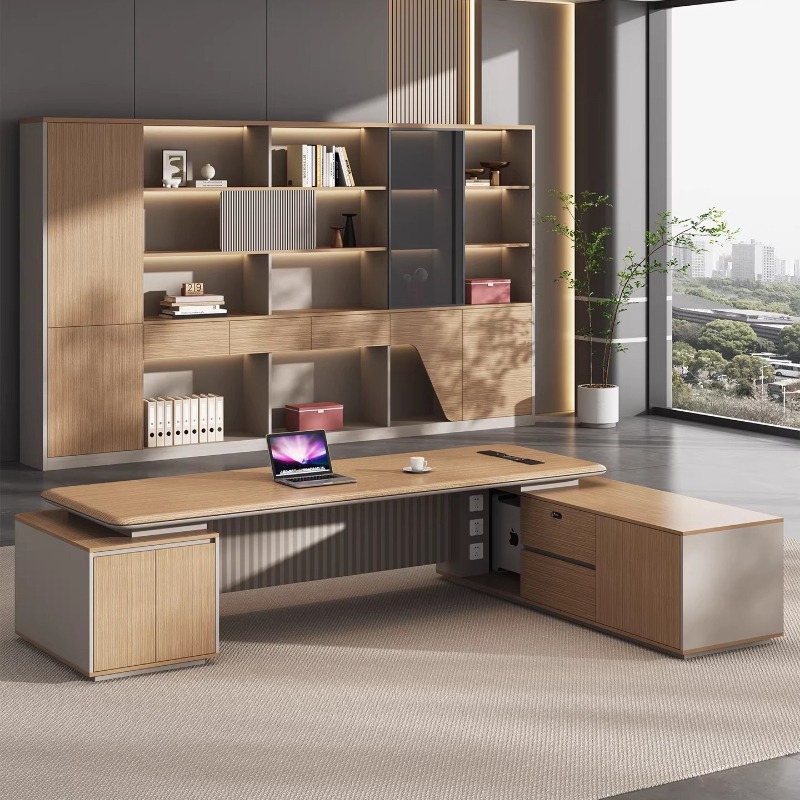 كرسي مكتب كمبيوتر، طاولة صغيرة - مراجعة Office Furniture Liquidations وسعره